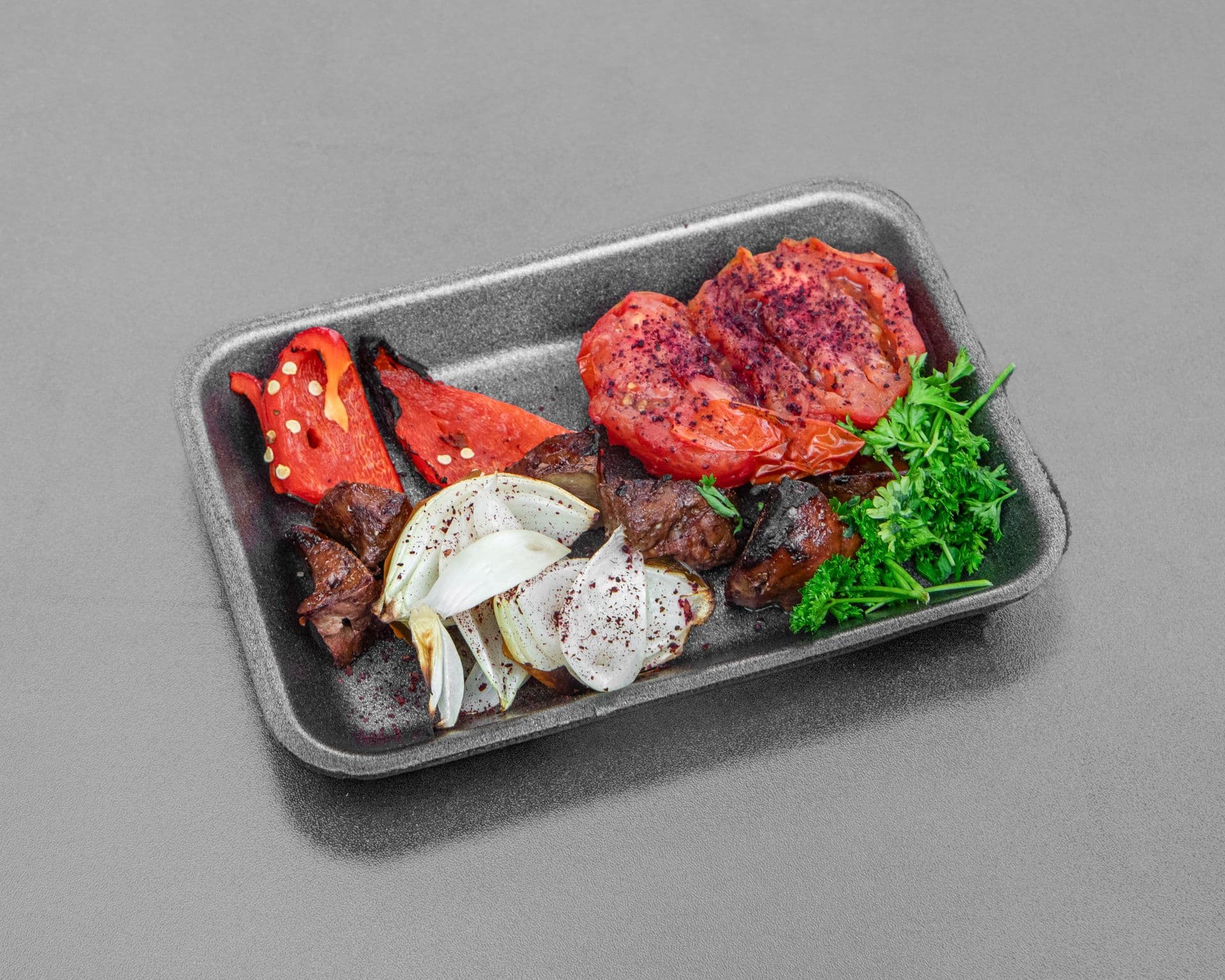 Liver